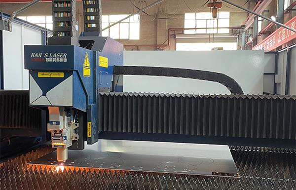 深圳市深广汇五金制品有限公司